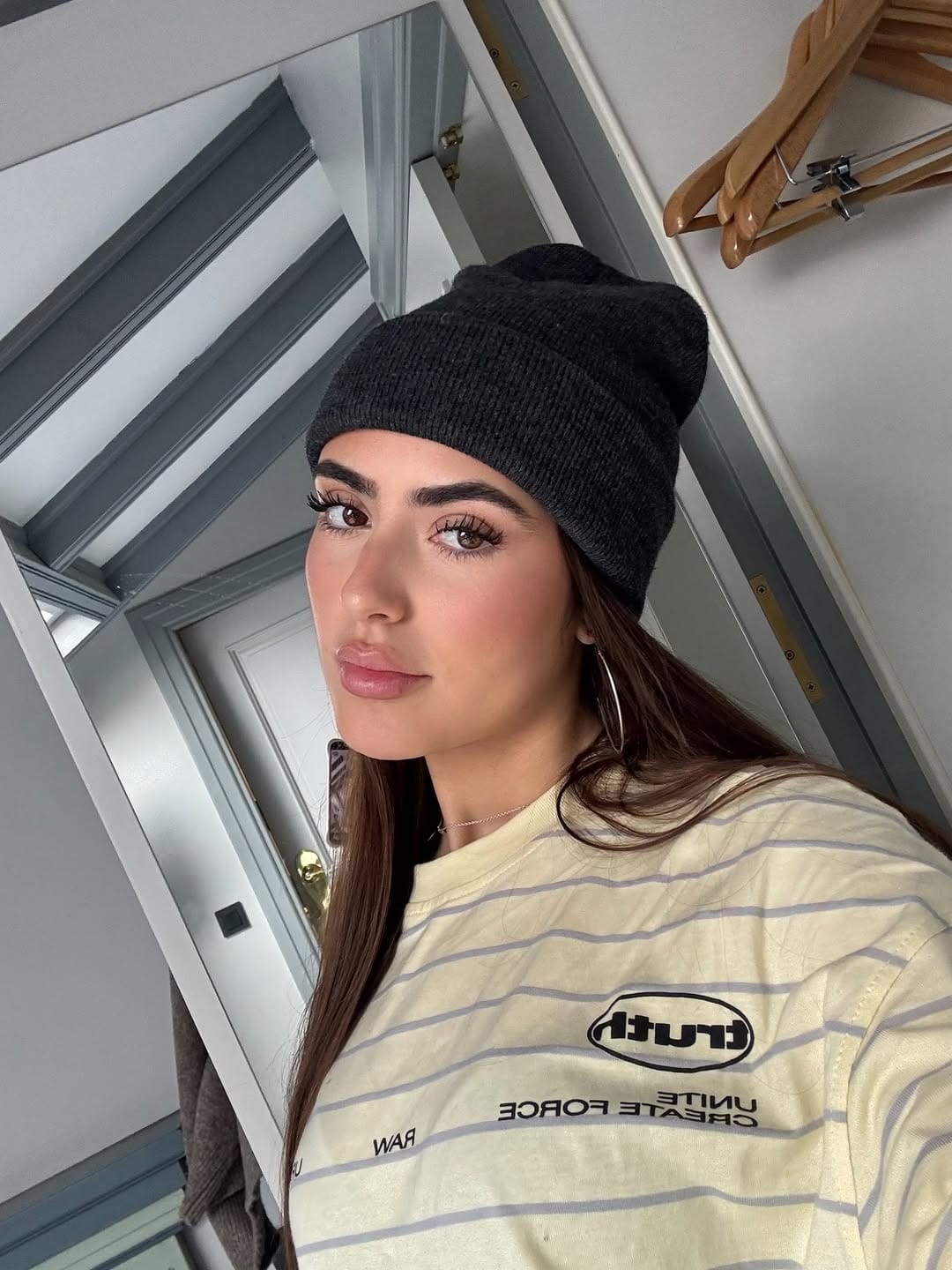 Post 2 by L A R A   G U E R R E R O on Instagram (image)