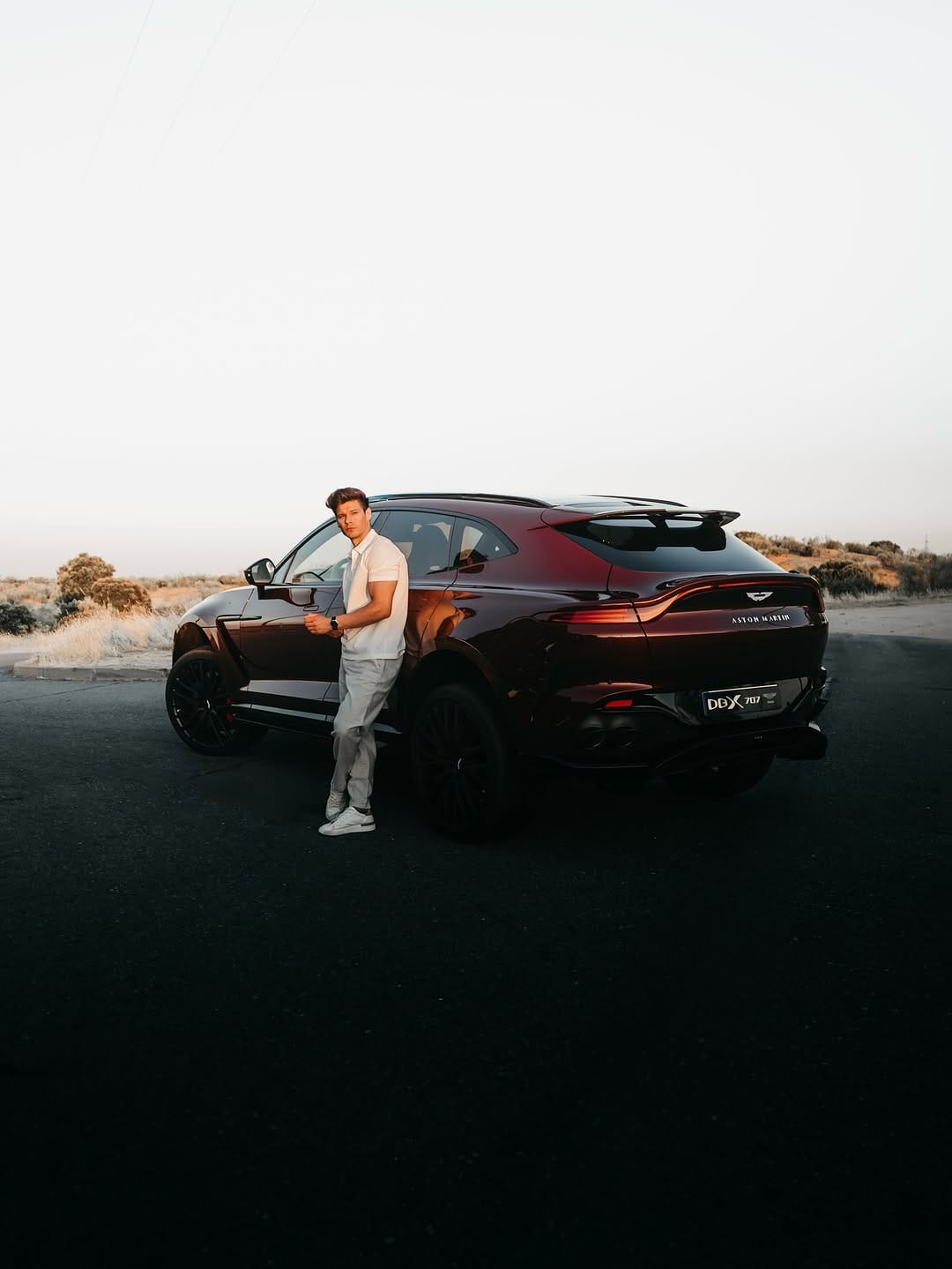 Post 2 by 𝐆𝐮𝐢𝐝𝐨 𝐁𝐞𝐧𝐢𝐭𝐞𝐳 on Instagram (carousel)