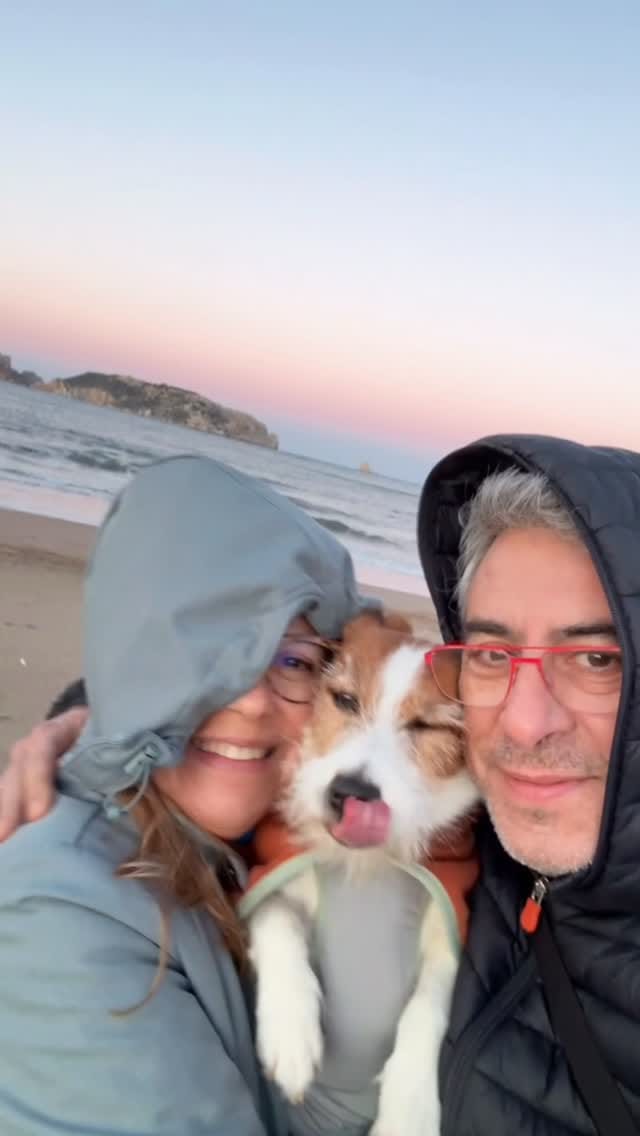 Post 3 by Eddie on Instagram (video)