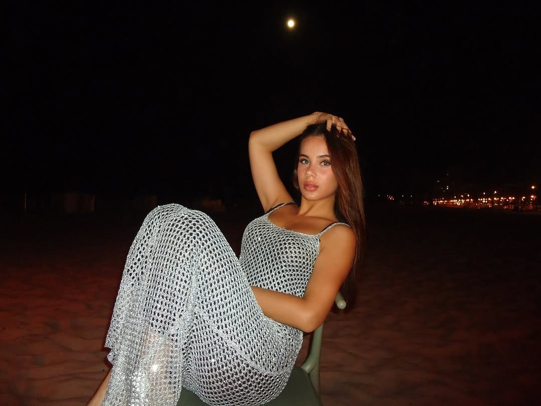 Post 4 by 𝐀 𝐈 𝐓 𝐀 𝐍 𝐀 on Instagram (carousel)