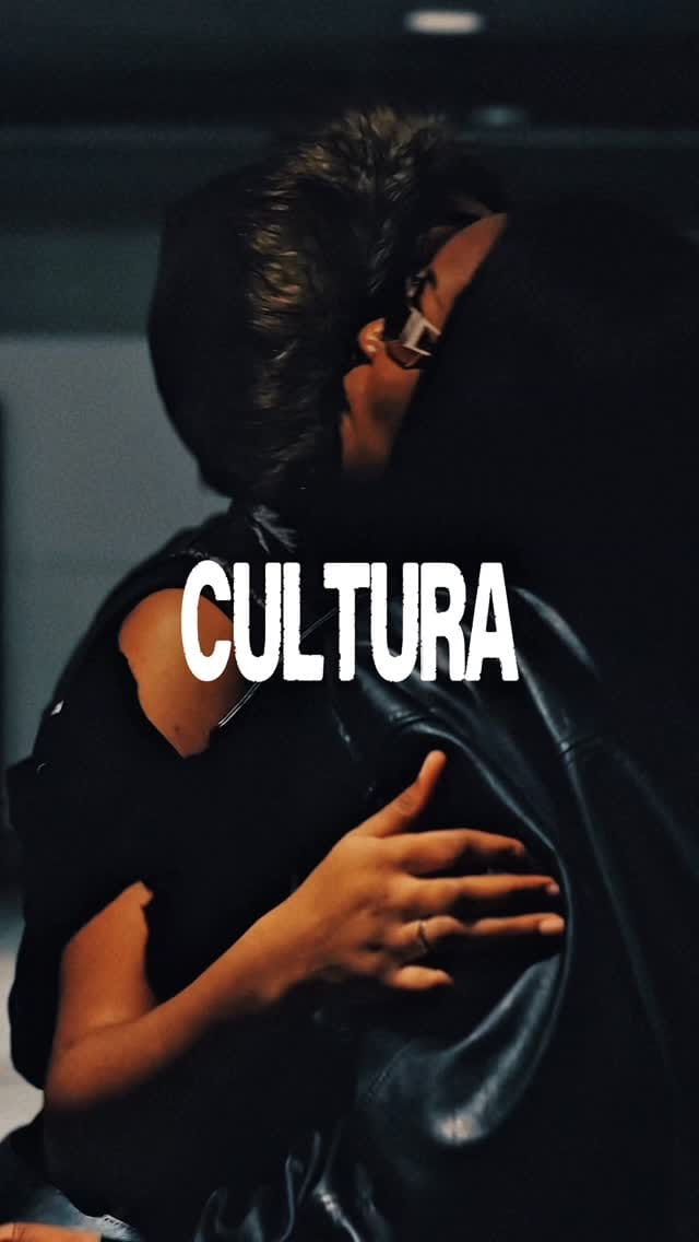 Post 9 by Babacar Tandine on Instagram (video)