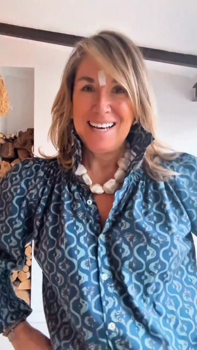 Post 8 by Monisqui on Instagram (video)