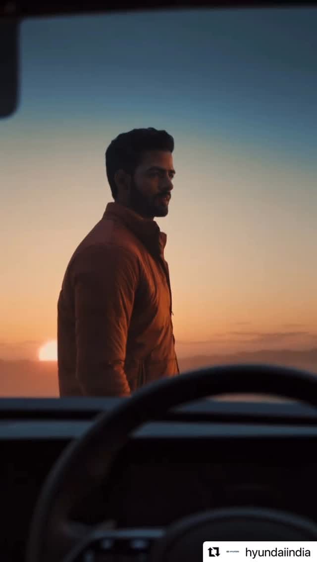 Post 8 by Caio Andrade on Instagram (video)