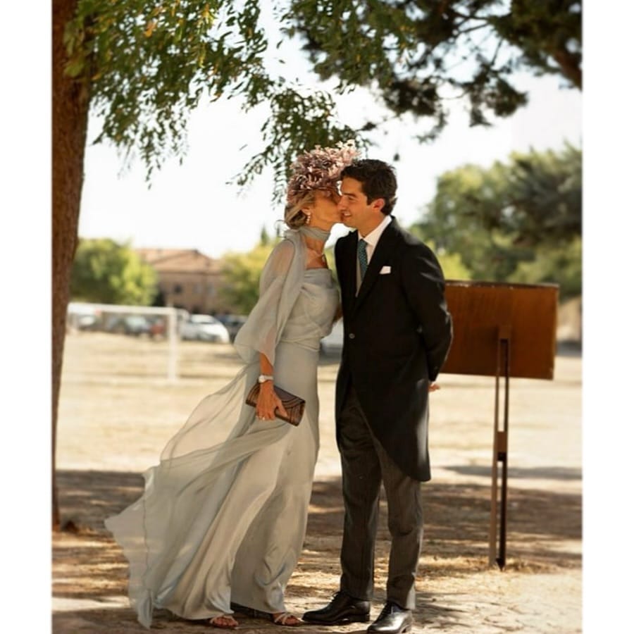 Post 4 by javier delafuente on Instagram (image)