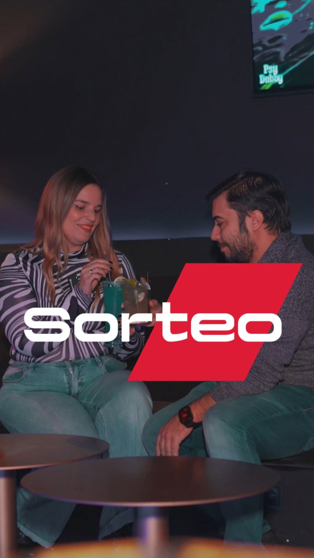 Post 9 by Mara Matías Carrasco | UGC | Influencer | Moda | Tendencias on Instagram (video)