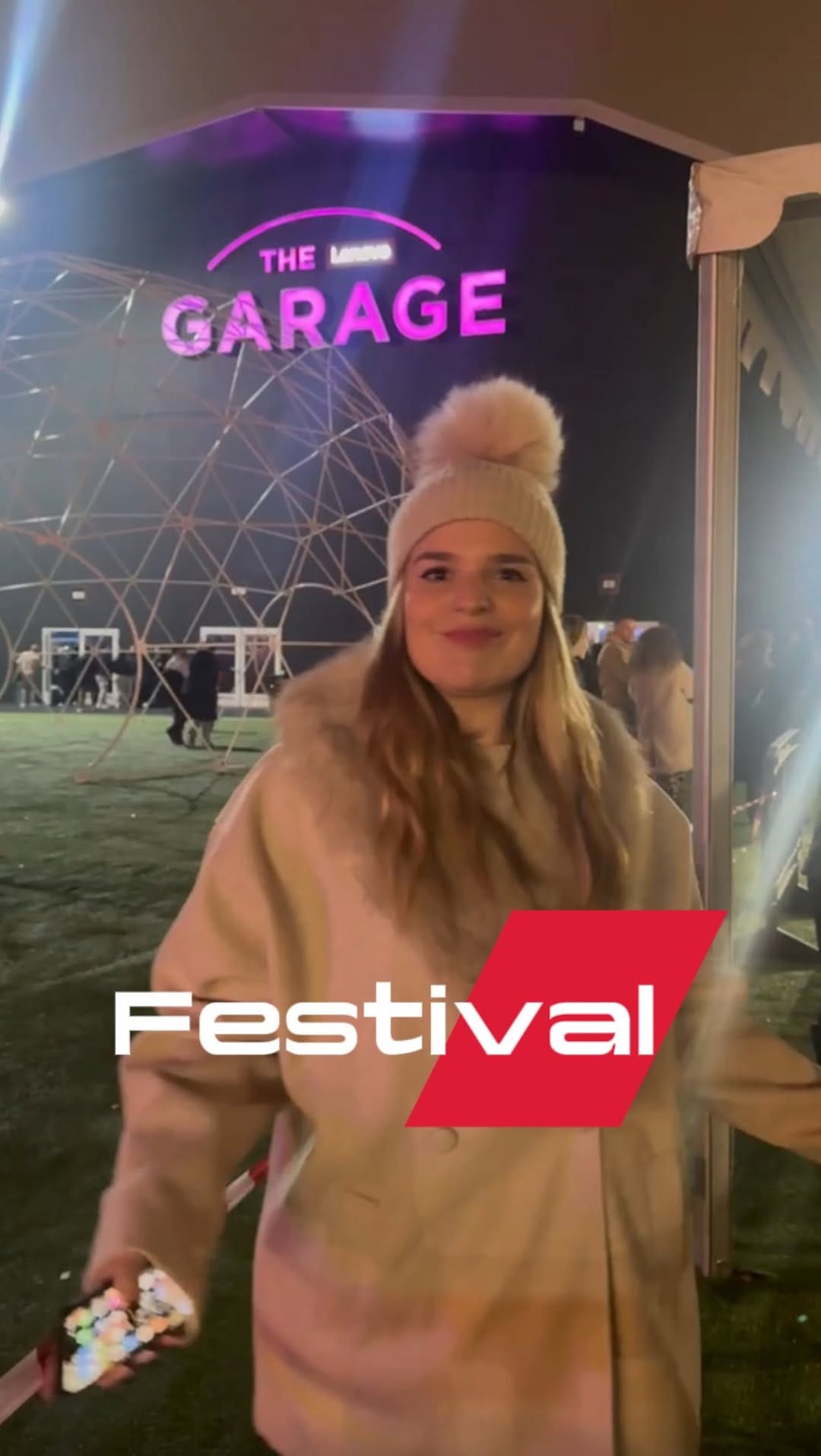 Post 7 by Mara Matías Carrasco | UGC | Influencer | Moda | Tendencias on Instagram (video)
