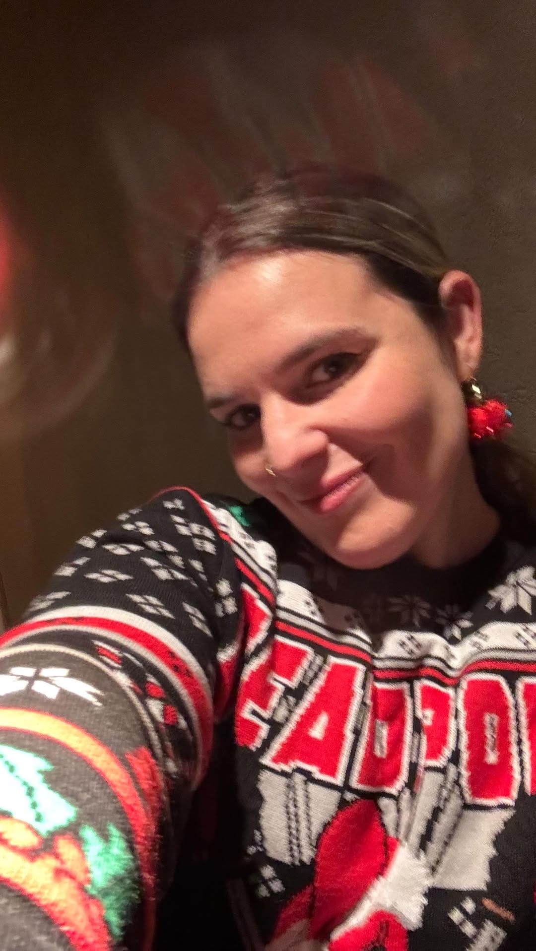 Post 4 by Mara Matías Carrasco | UGC | Influencer | Moda | Tendencias on Instagram (video)