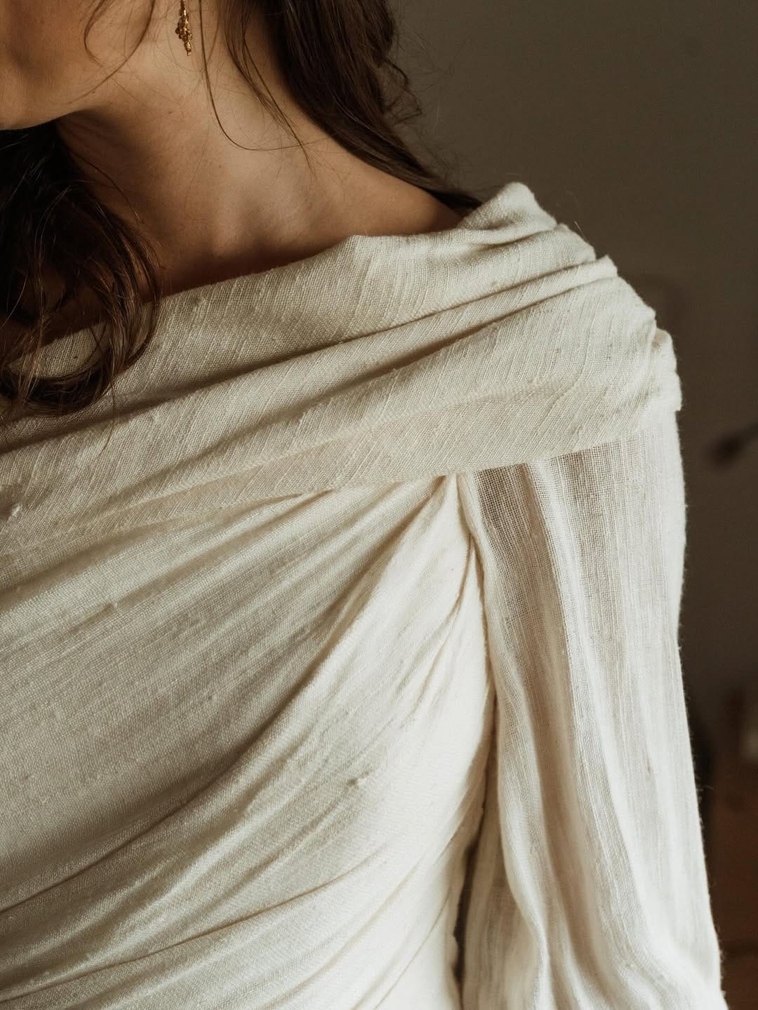 Post 2 by Lucía de Miguel on Instagram (image)