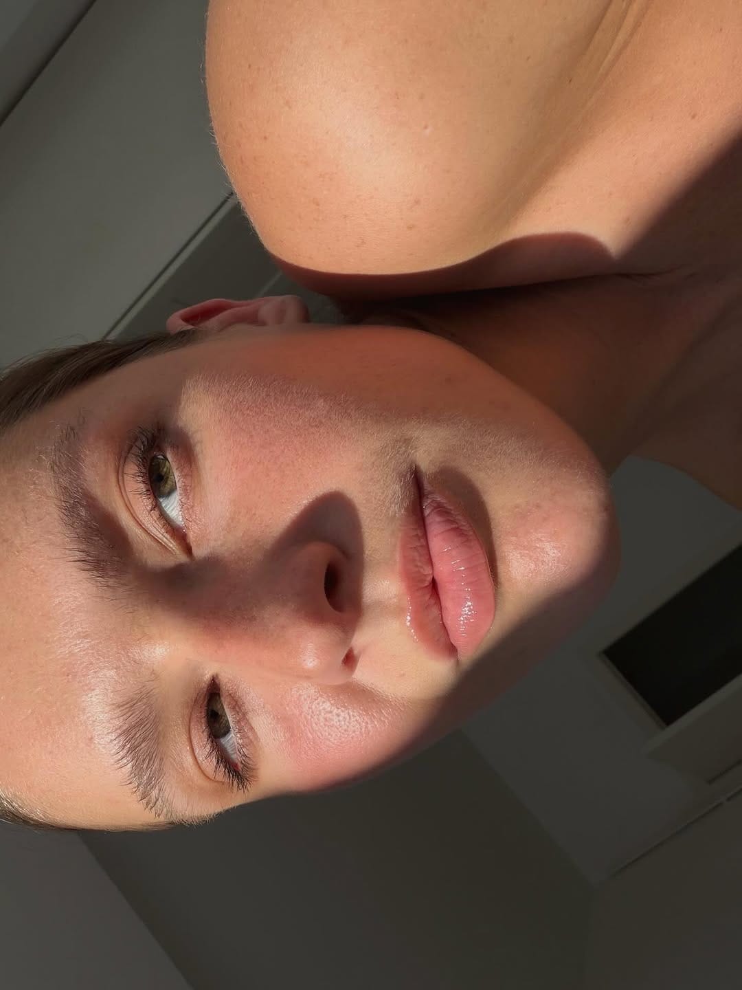 Post 4 by Dana Breeman on Instagram (image)