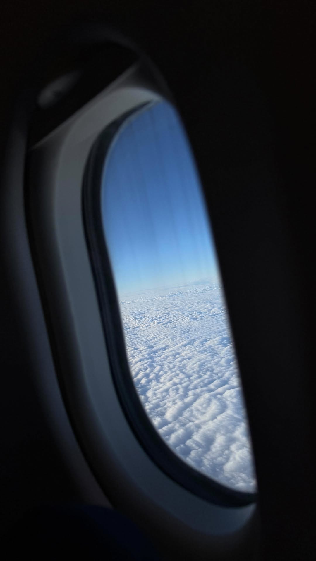 Post 1 by Ricky Granier on Instagram (video)