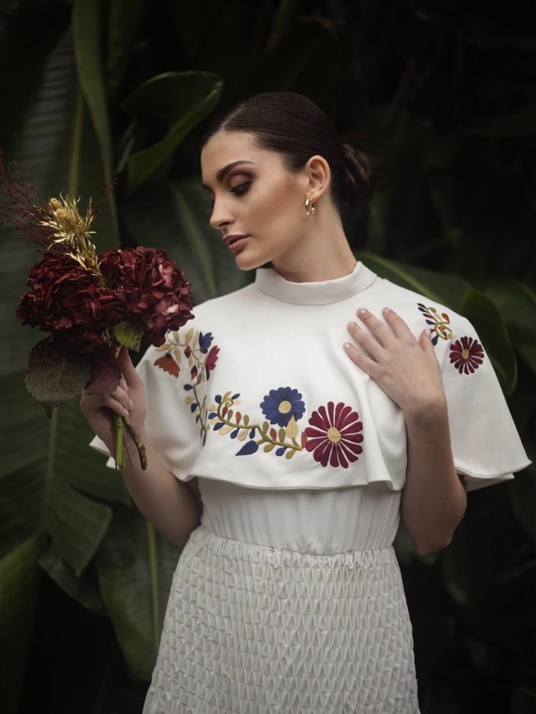 Post 2 by Ariadna Álvarez on Instagram (carousel)