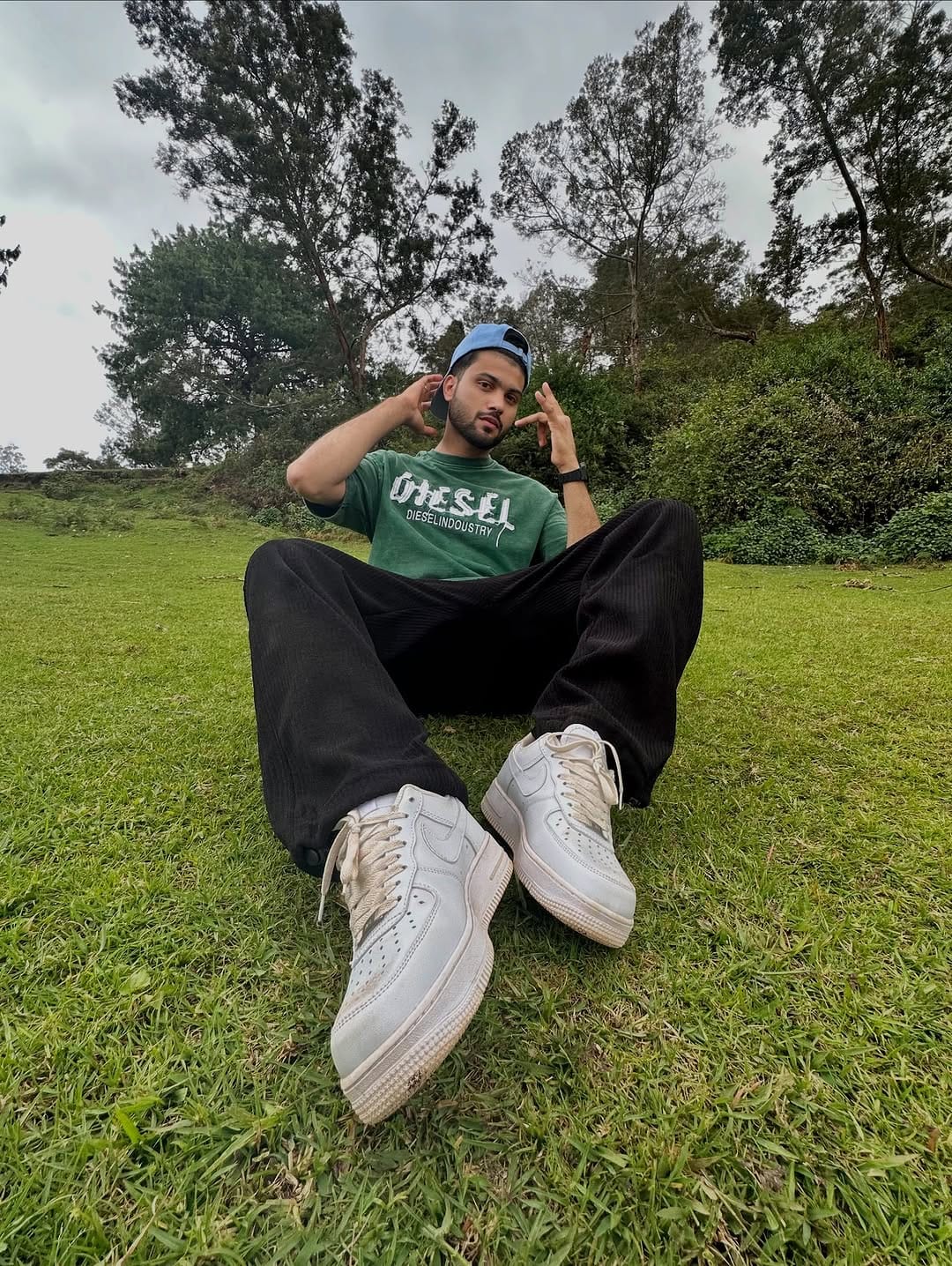 Post 3 by أنيس رحمن  on Instagram (carousel)