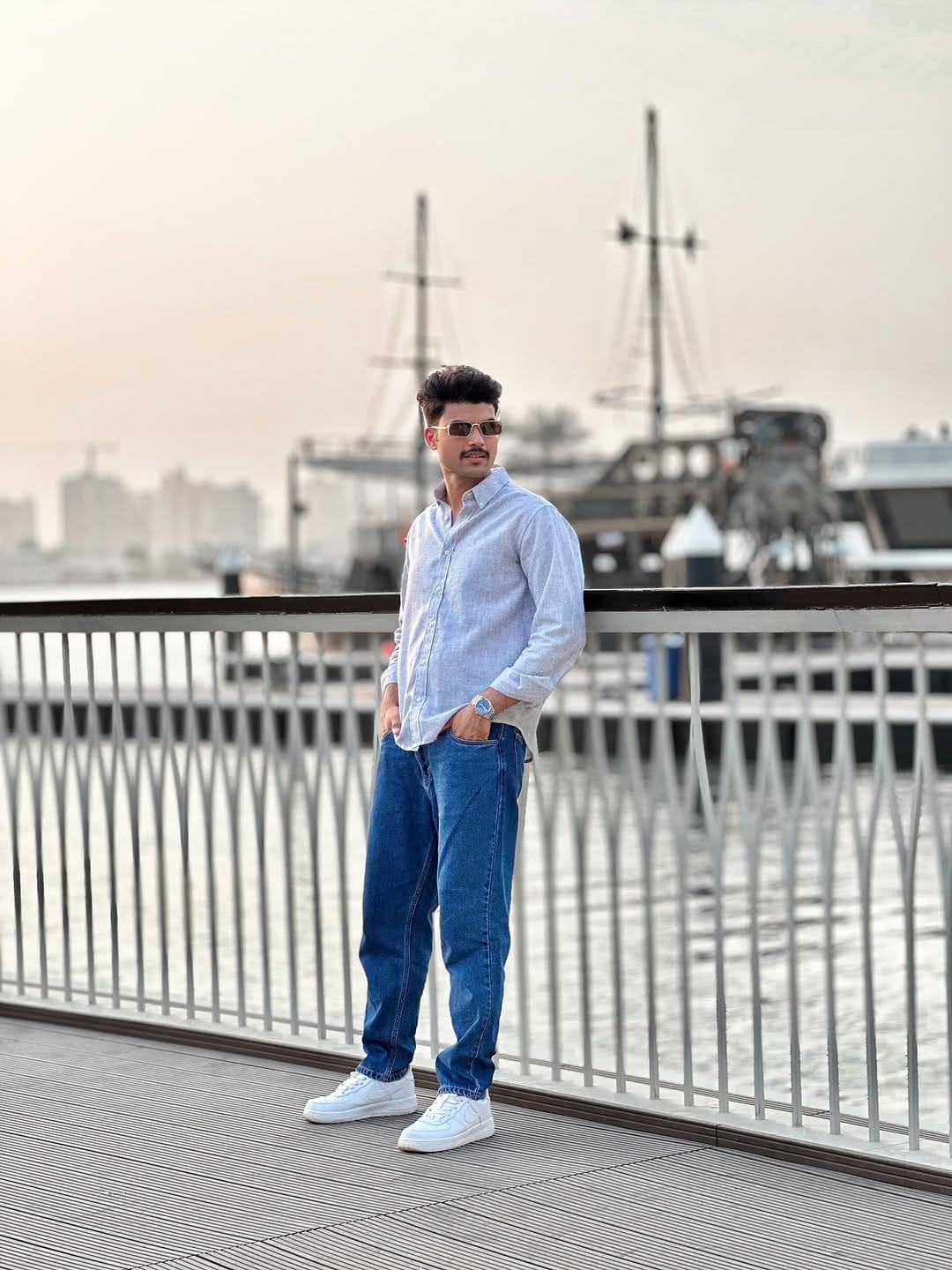 Post 2 by أنيس رحمن  on Instagram (carousel)