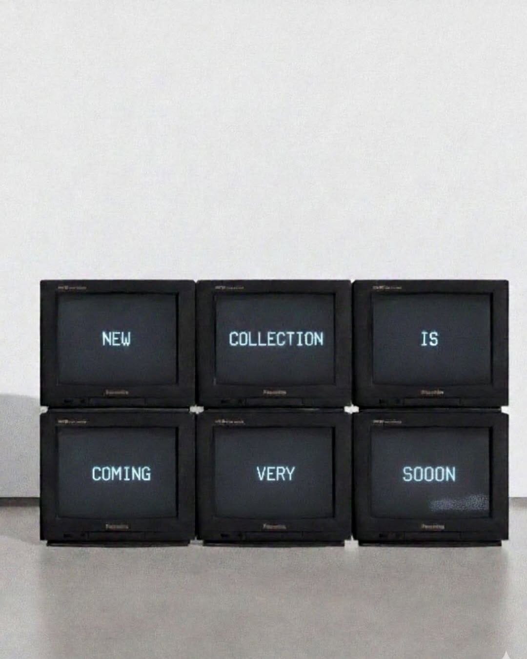 Post 7 by Charly Therapy on Instagram (image)