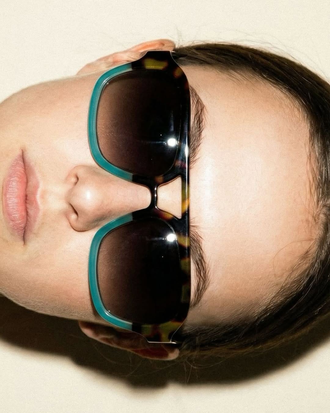 Post 6 by Charly Therapy on Instagram (image)