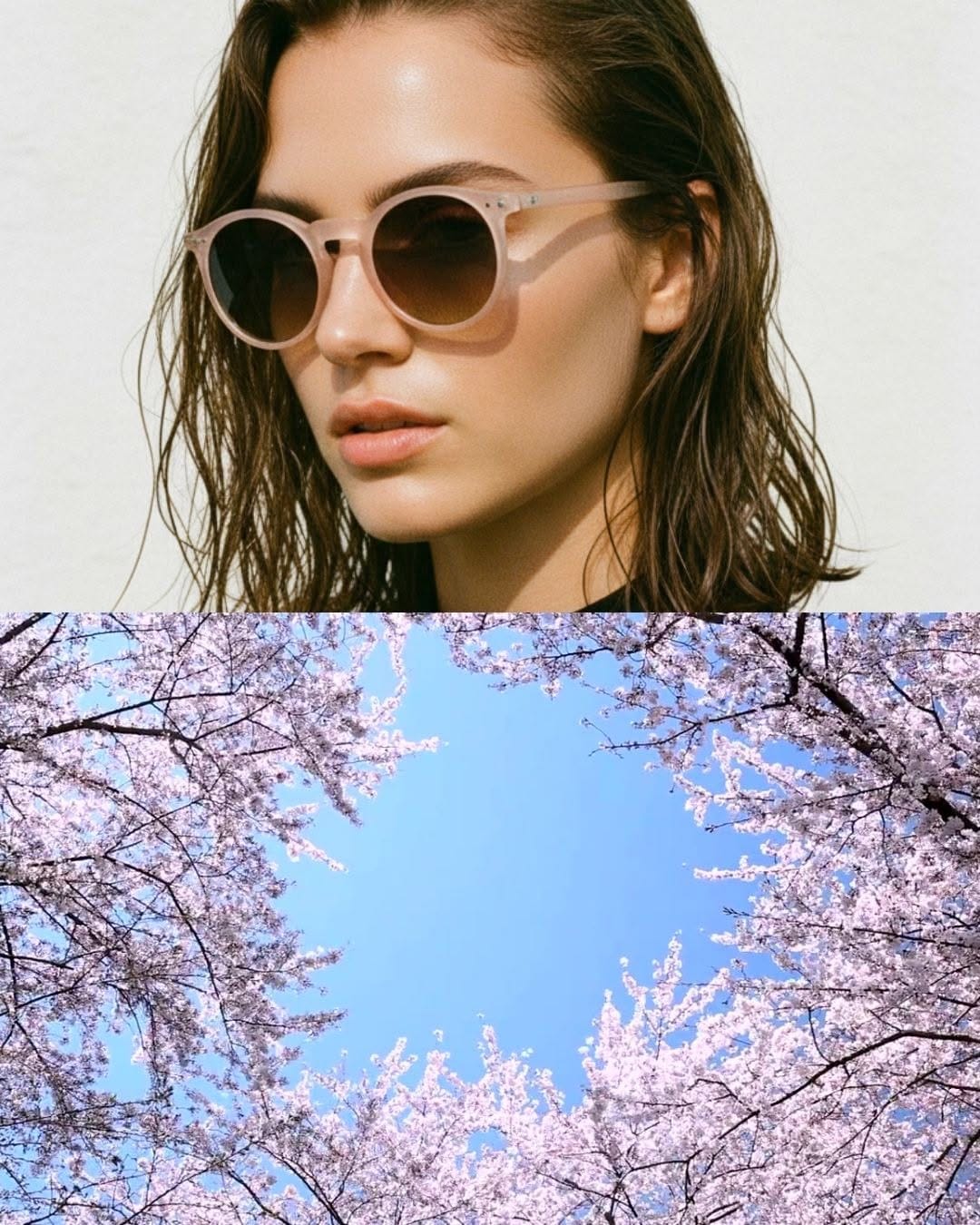 Post 10 by Charly Therapy on Instagram (image)