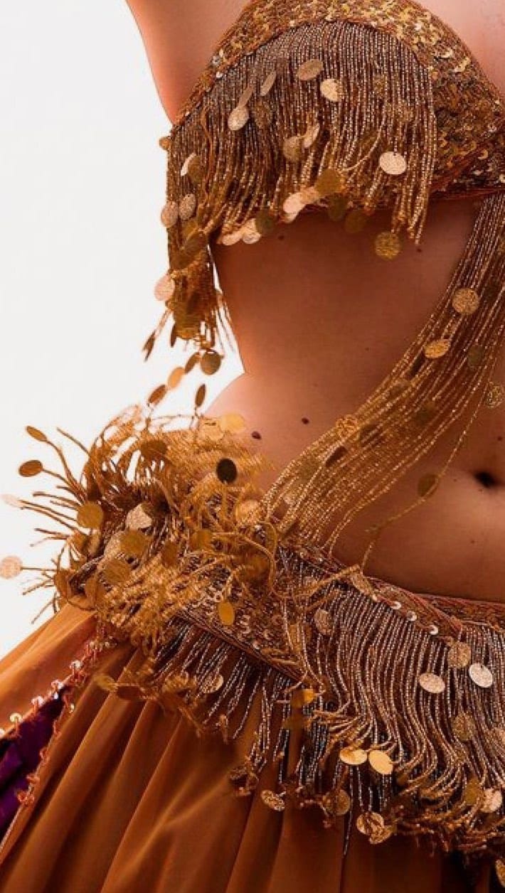 Post 10 by Elisabet Vasylenko | Miss World | Fashion & Beauty on Instagram (video)