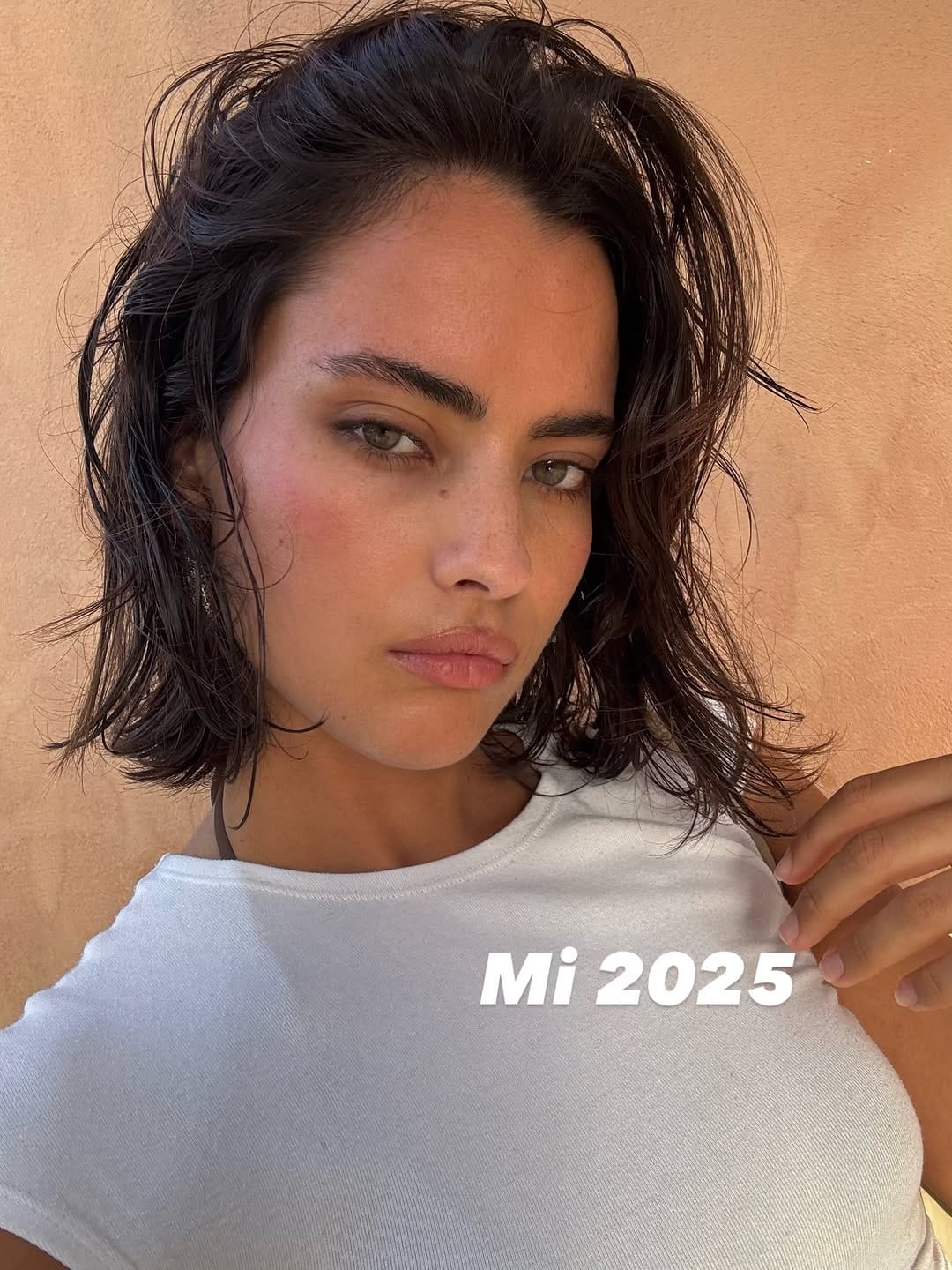 Post 4 by Beatriz Calderón on Instagram (carousel)