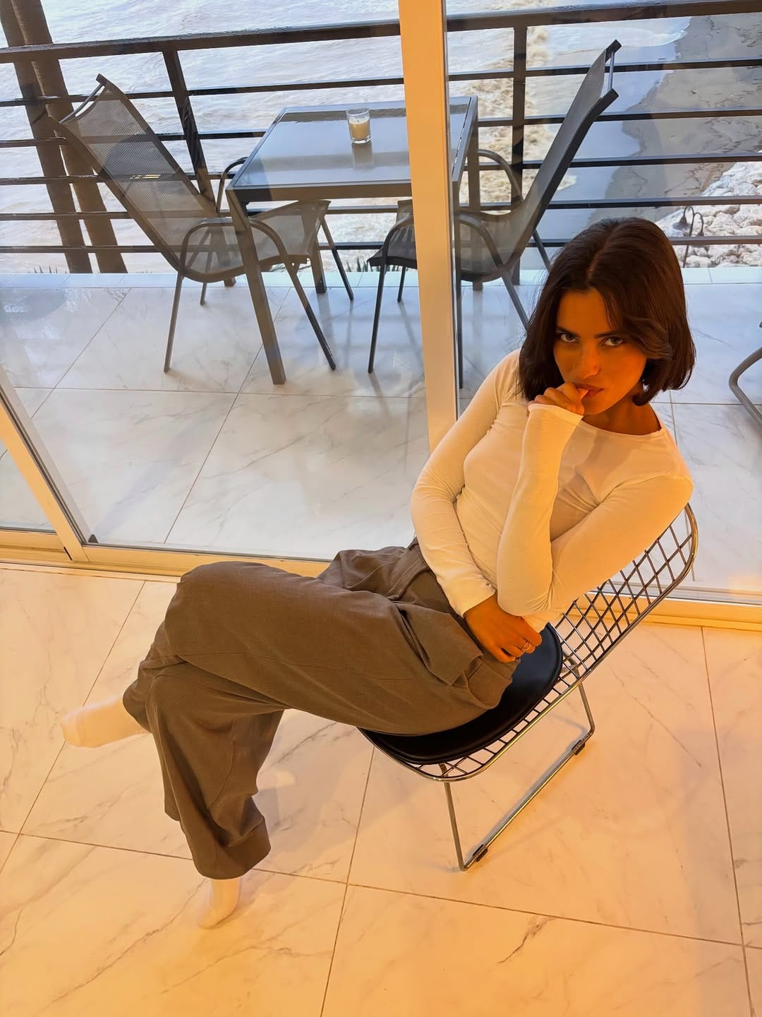 Post 2 by Beatriz Calderón on Instagram (carousel)