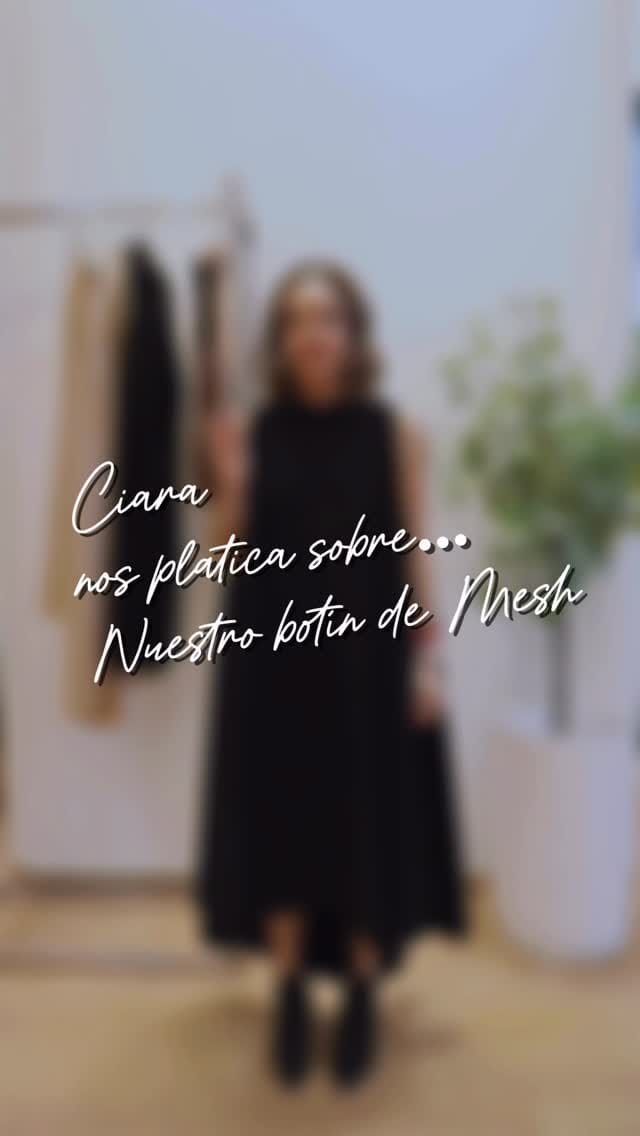 Post 4 by Dione on Instagram (video)