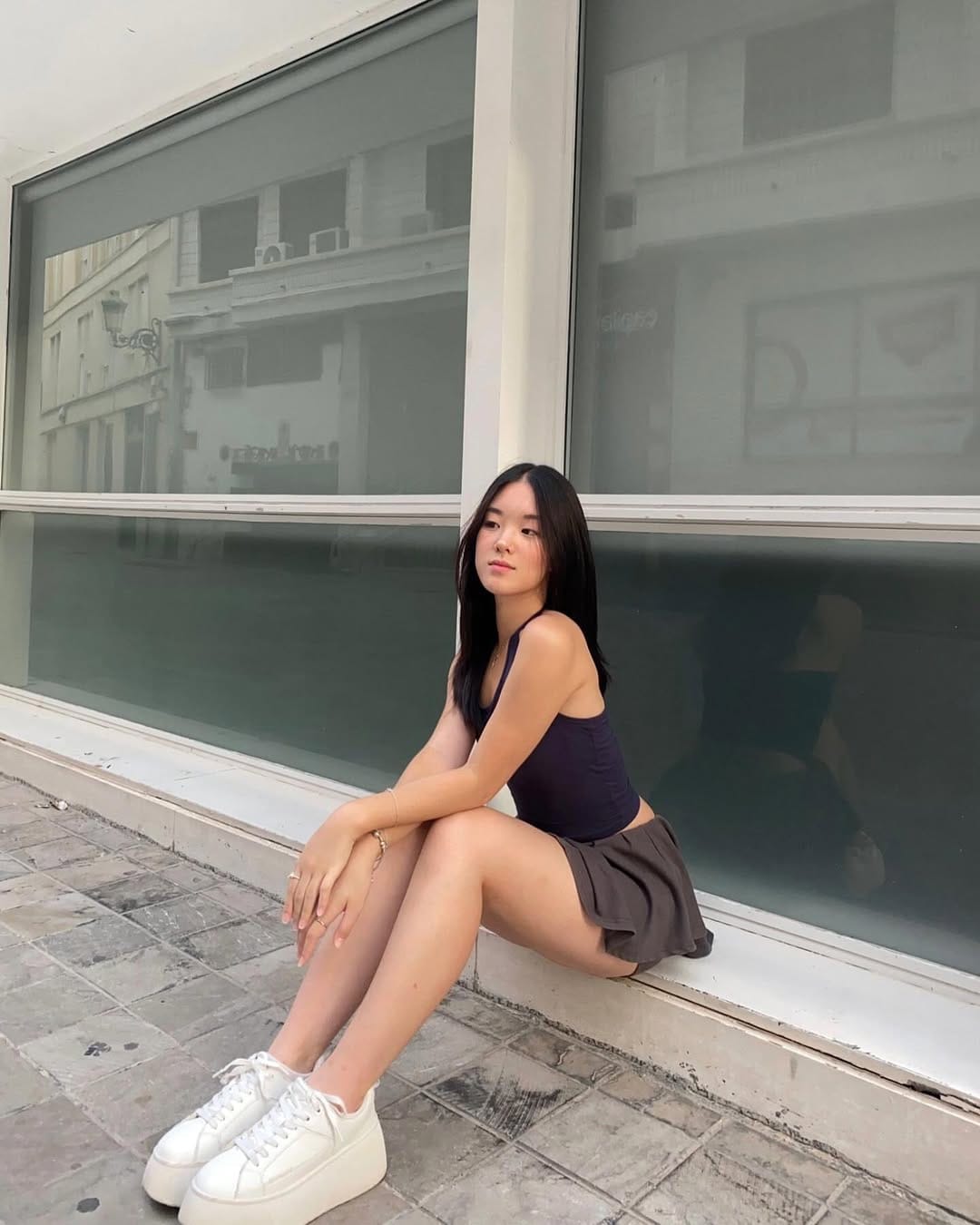 Post 10 by Սոնիա🦋 on Instagram (image)