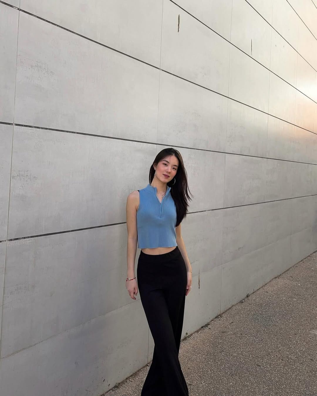 Post 7 by Սոնիա🦋 on Instagram (image)