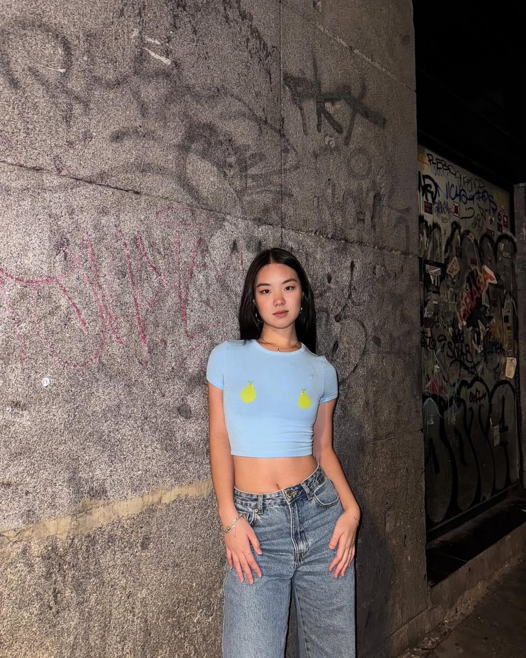 Post 9 by Սոնիա🦋 on Instagram (carousel)