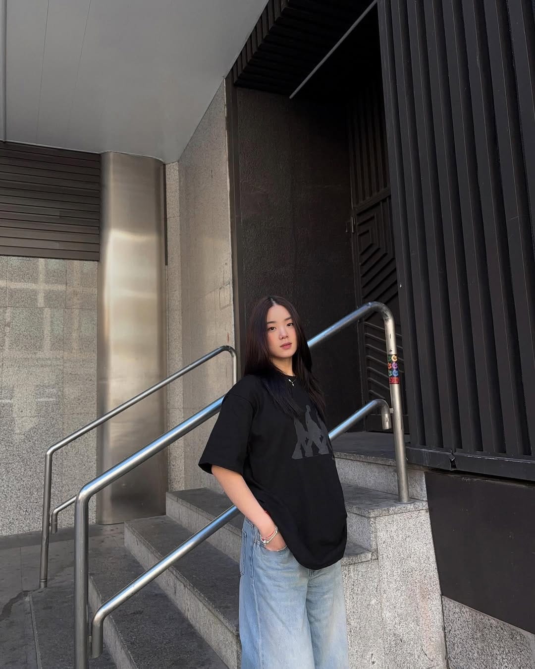 Post 8 by Սոնիա🦋 on Instagram (carousel)