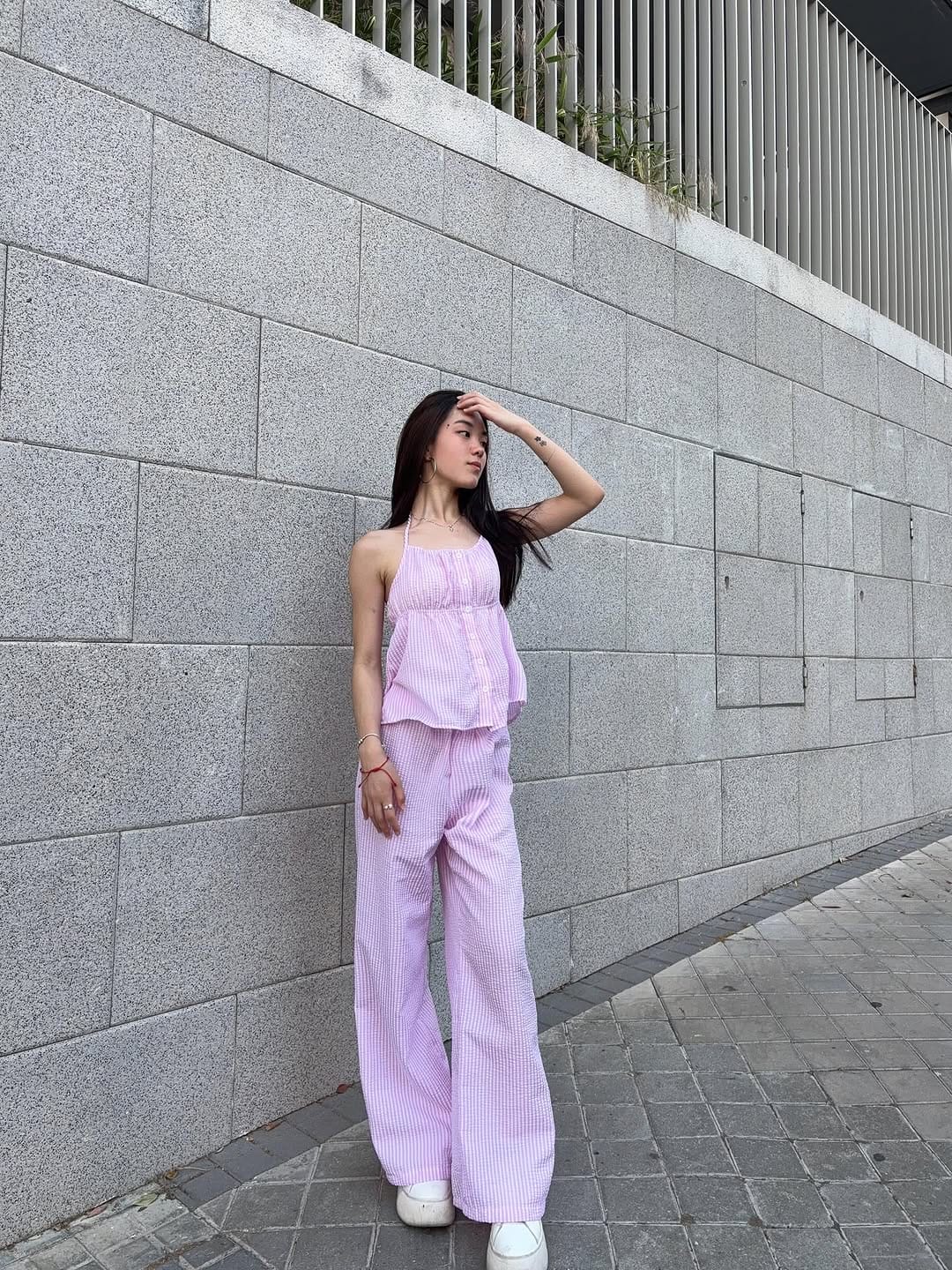 Post 4 by Սոնիա🦋 on Instagram (image)