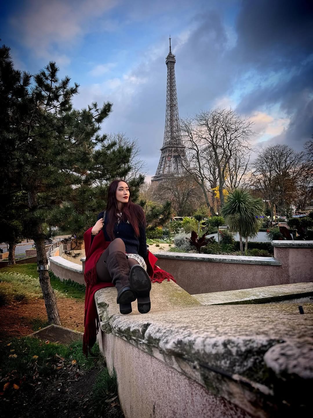 Post 5 by alex on Instagram (carousel)