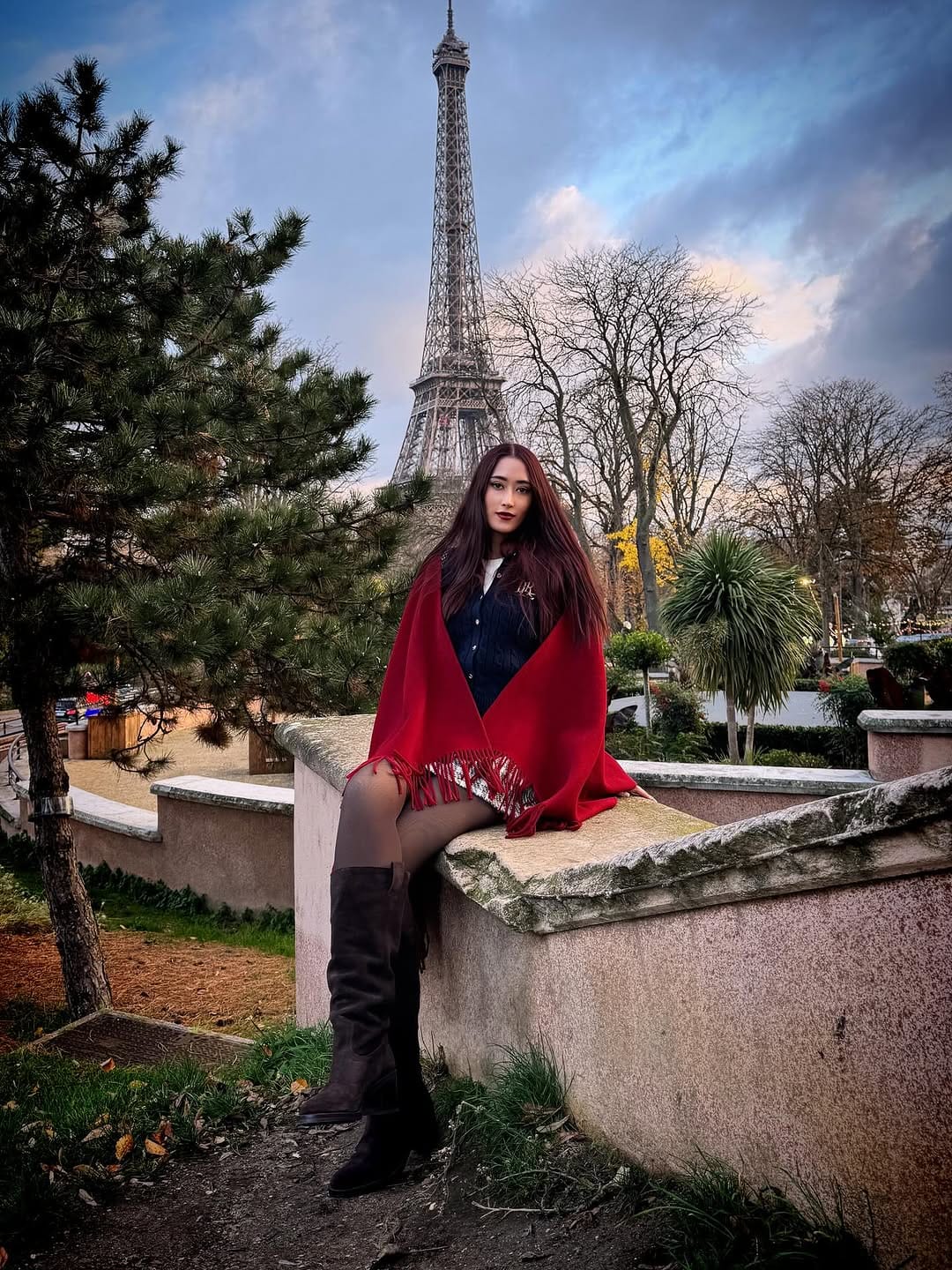 Post 6 by alex on Instagram (carousel)