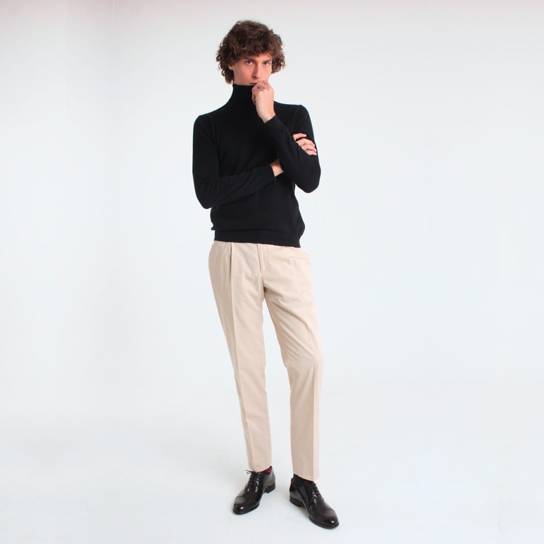 Post 1 by The Flamingo Shoes on Instagram (image)