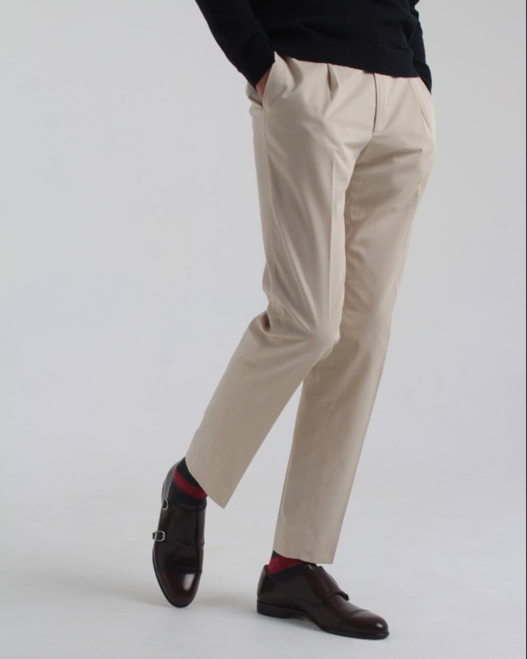 Post 5 by The Flamingo Shoes on Instagram (image)