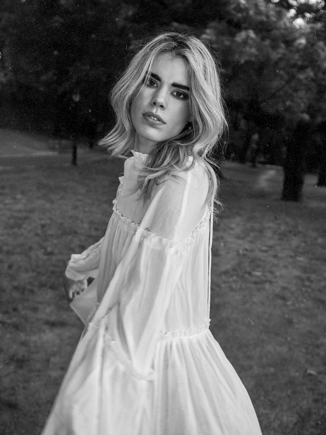 Post 7 by BRANA DANE on Instagram (carousel)