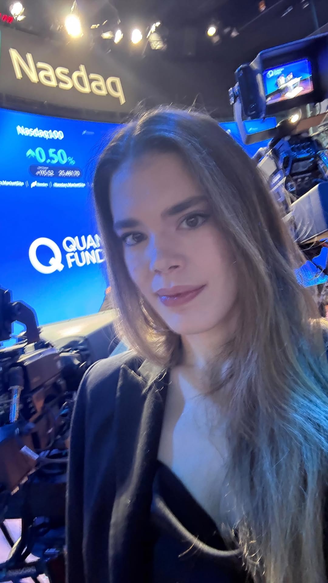 Post 2 by BRANA DANE on Instagram (video)
