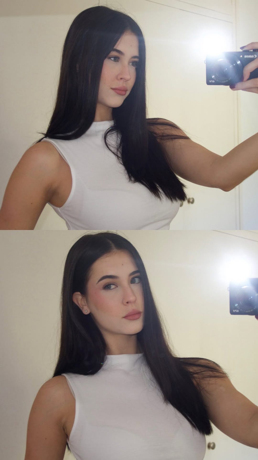 Post 7 by Marina Sanz on Instagram (video)