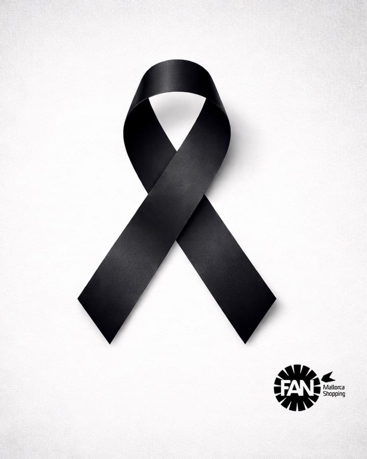 Post 2 by FAN Mallorca Shopping on Instagram (image)