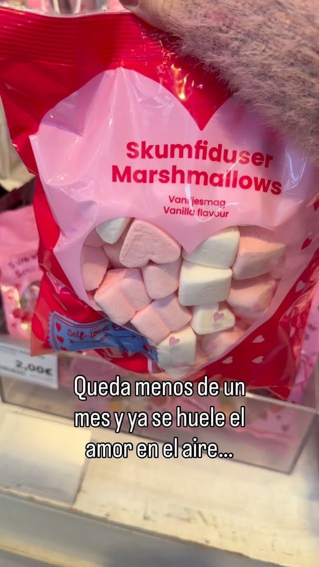 Post 7 by FAN Mallorca Shopping on Instagram (video)