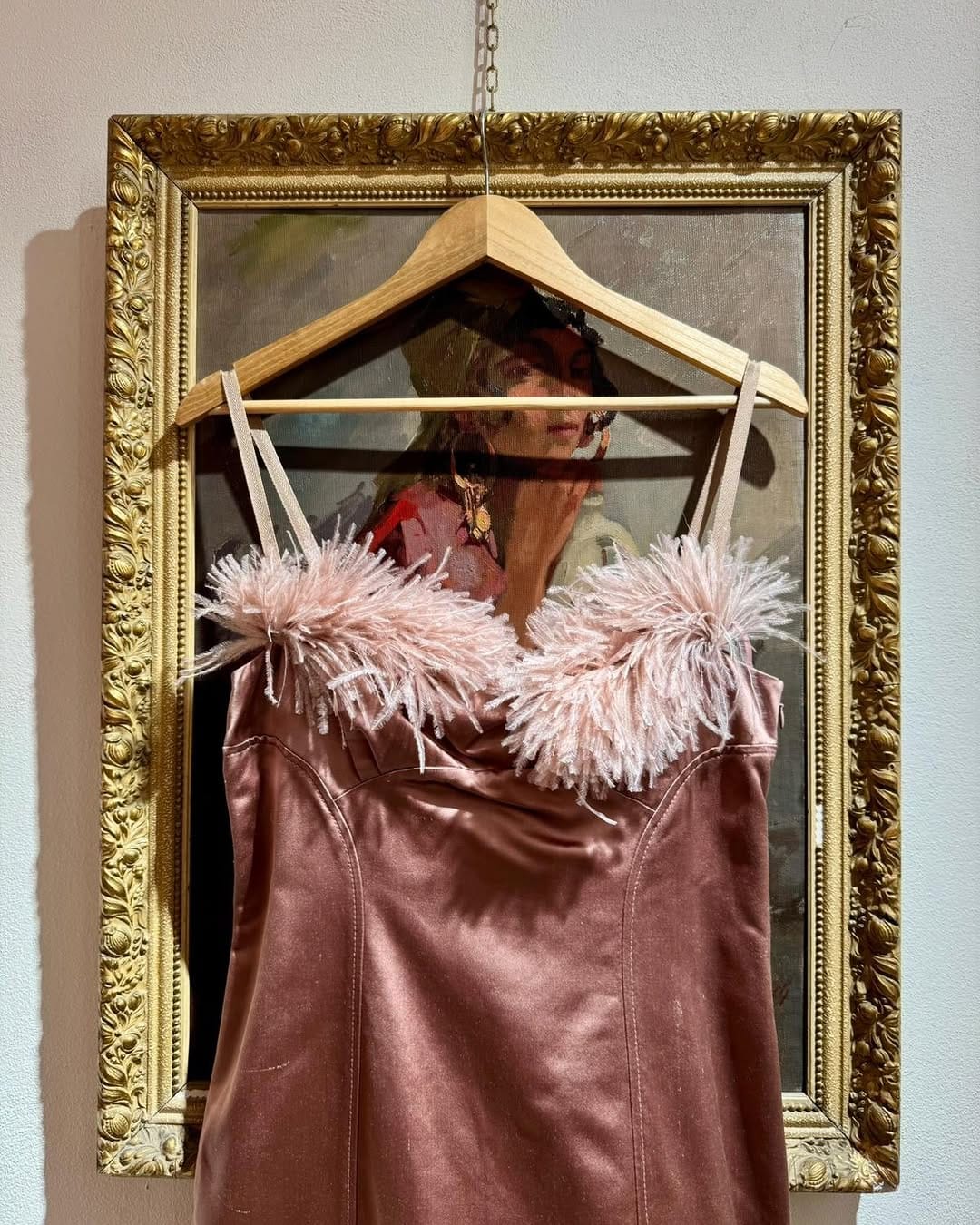 Post 2 by Cavalli e Nastri Vintage on Instagram (carousel)