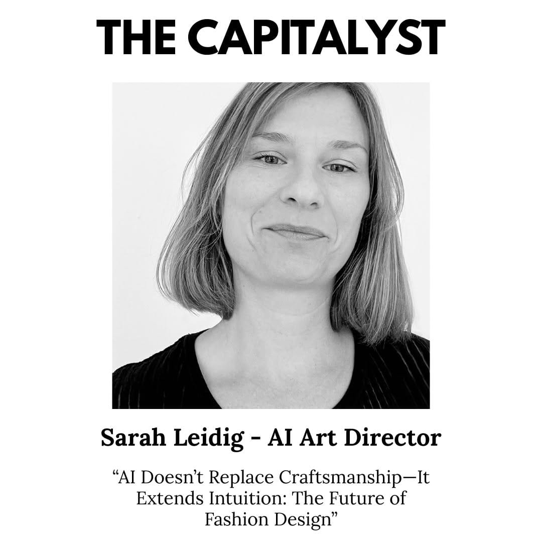 Post 2 by Sarah Leidig on Instagram (image)