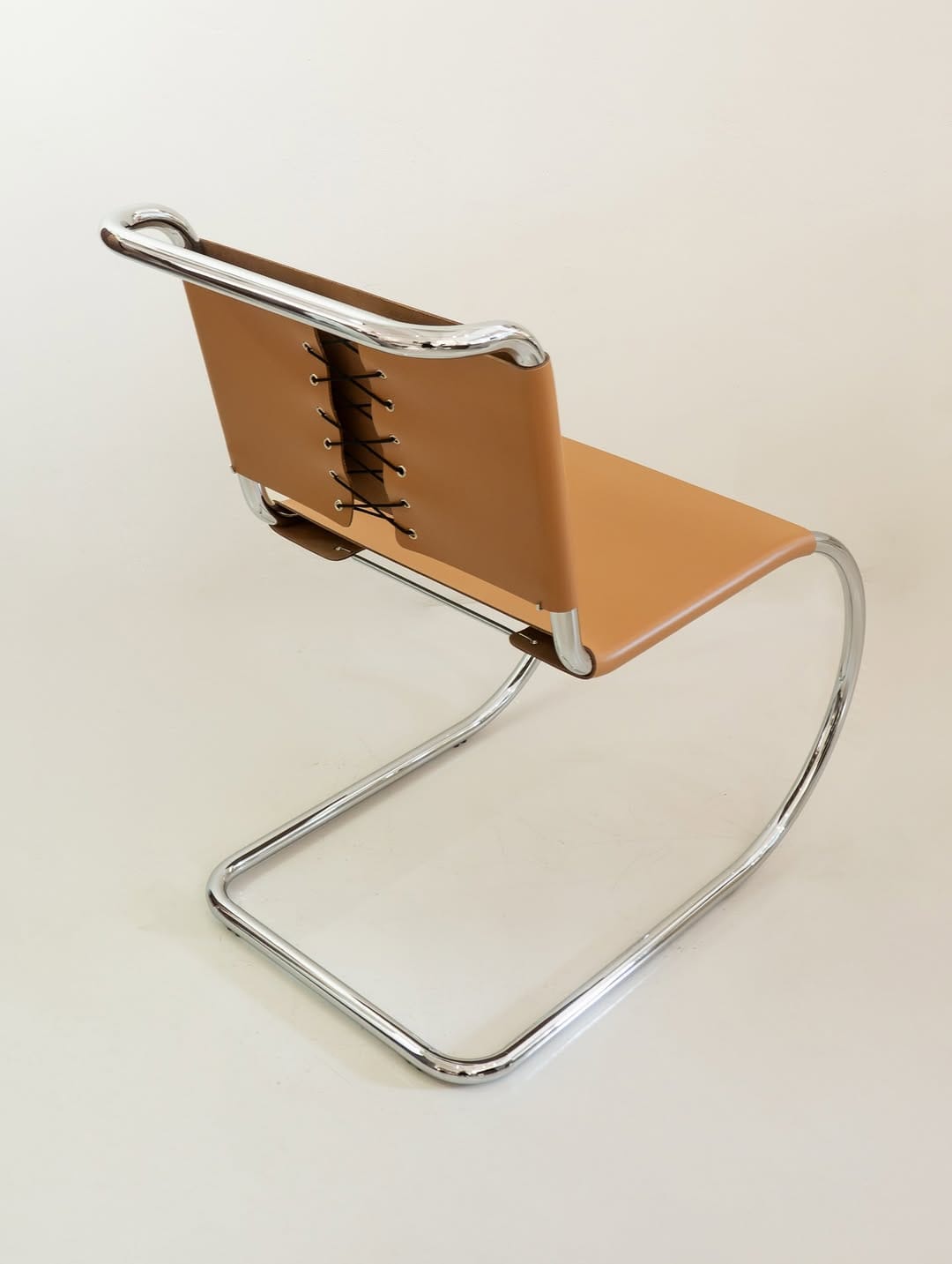 Post 6 by Interior Design Studio & Store on Instagram (carousel)