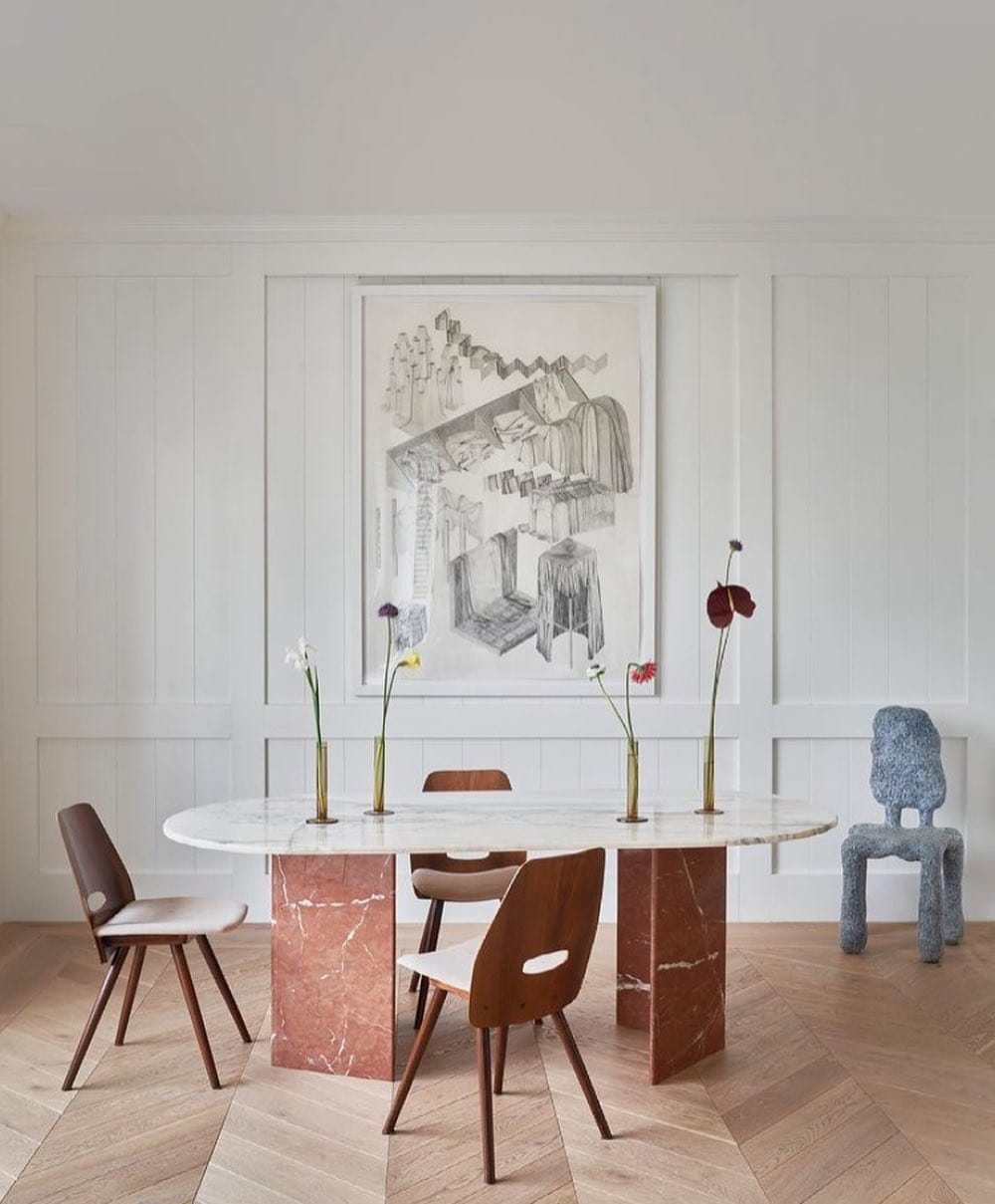 Post 10 by Interior Design Studio & Store on Instagram (image)