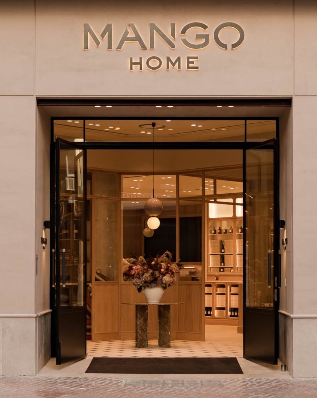 Post 8 by Interior Design Studio & Store on Instagram (carousel)