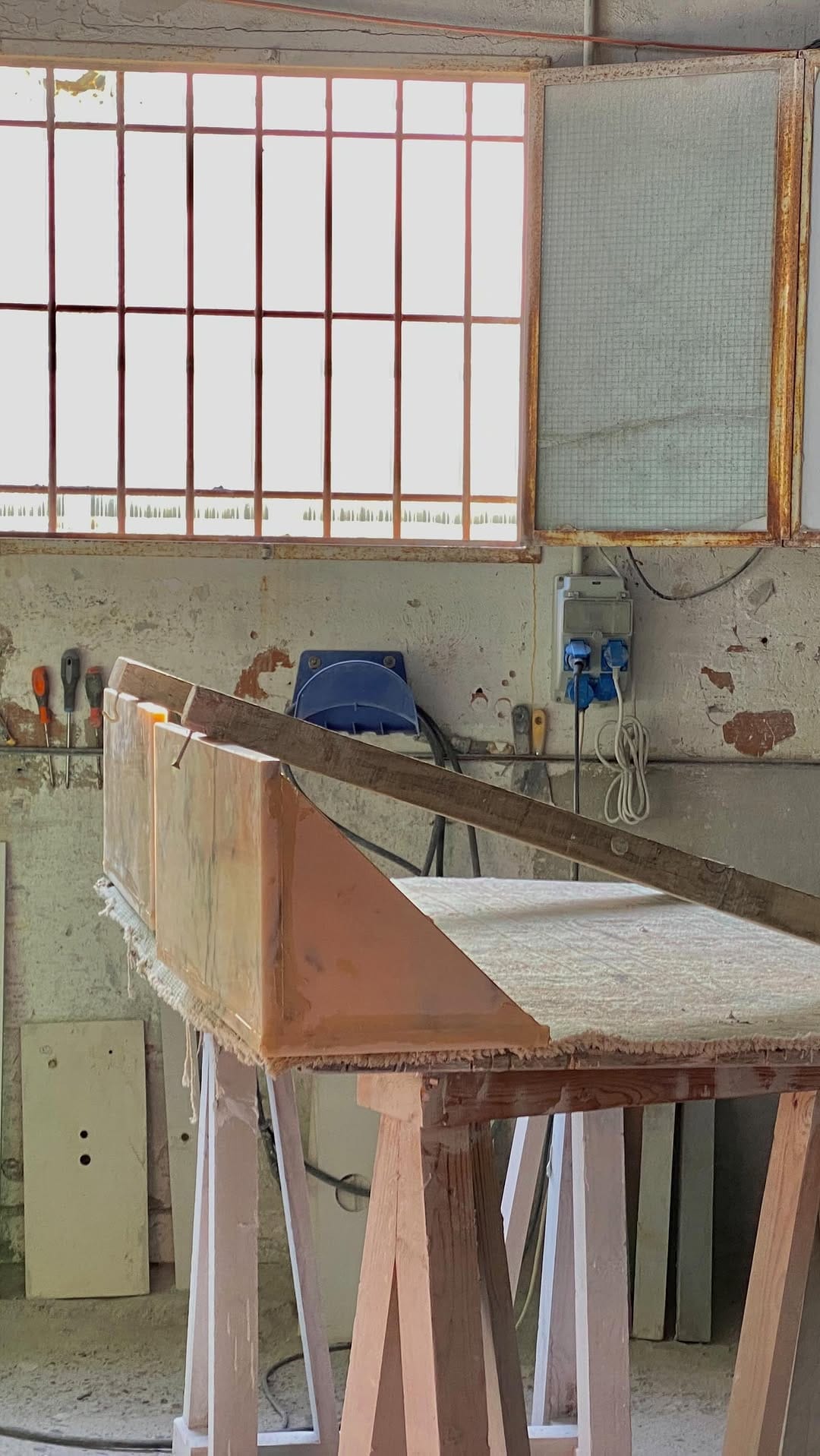 Post 9 by Interior Design Studio & Store on Instagram (video)