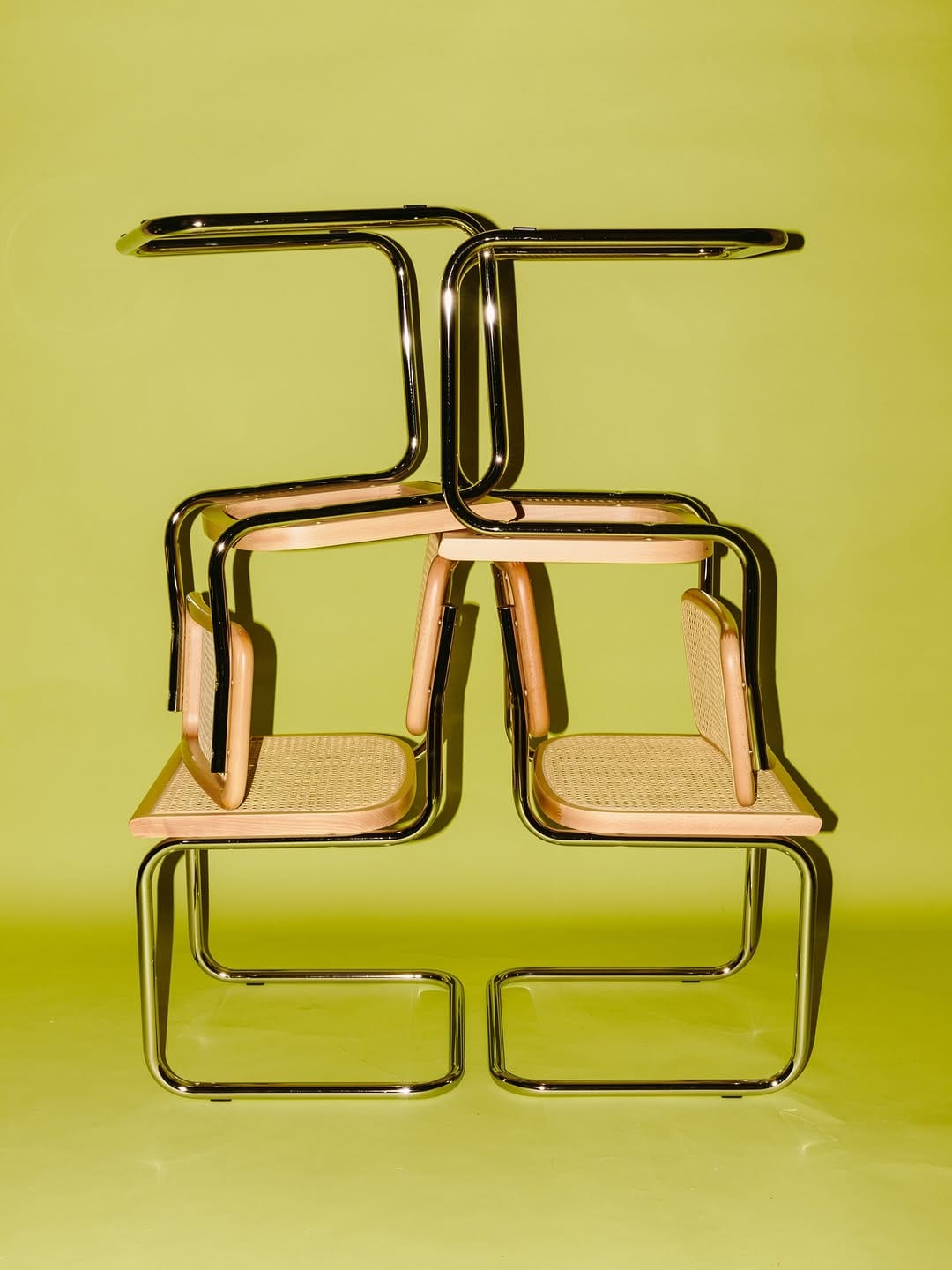 Post 4 by Interior Design Studio & Store on Instagram (image)