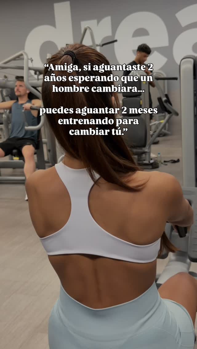 Post 1 by KATHE  BORSELLINO✨ on Instagram (video)