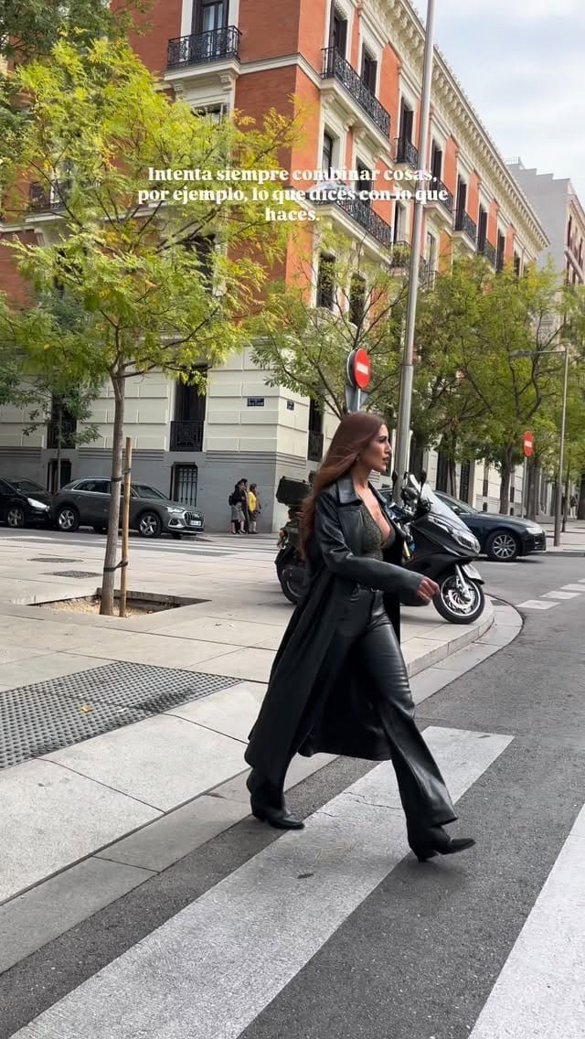 Post 10 by KATHE  BORSELLINO✨ on Instagram (video)