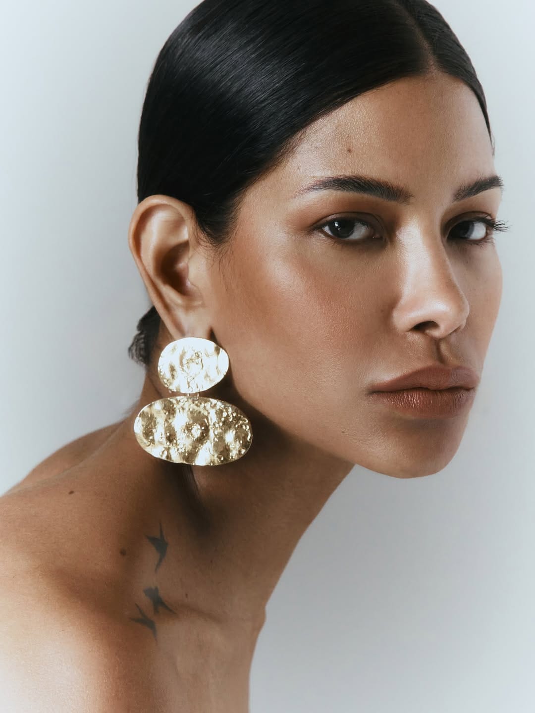 Post 9 by Grabiela Concepcion on Instagram (image)