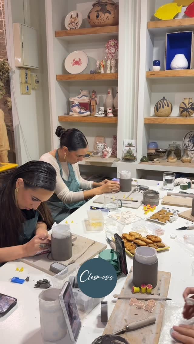 Post 1 by Laura Barranquero🦋 on Instagram (video)