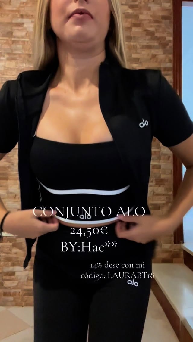 Post 4 by Laura Barranquero🦋 on Instagram (video)